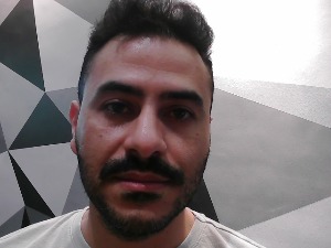 Face Image
